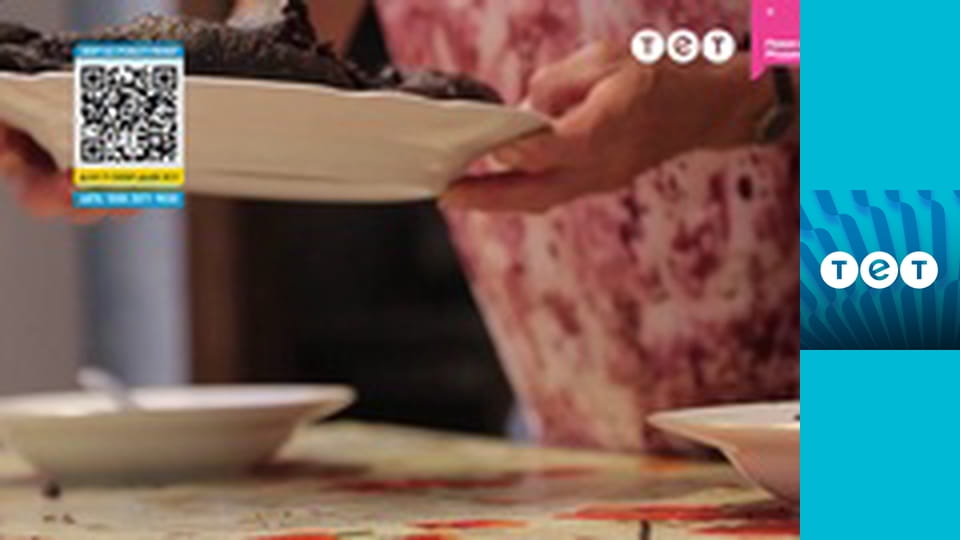 Ближче до зірок