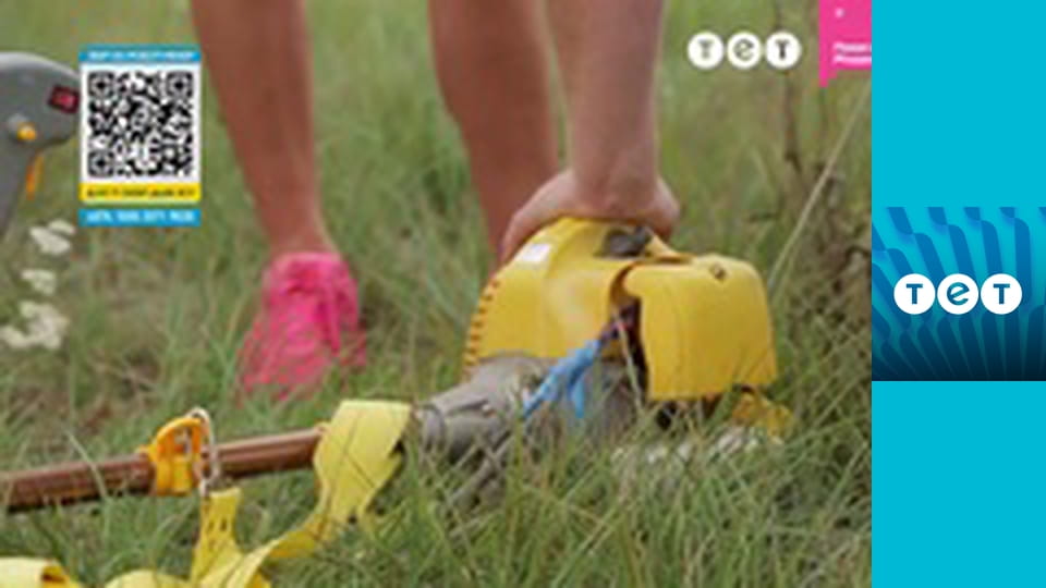 Ближче до зірок