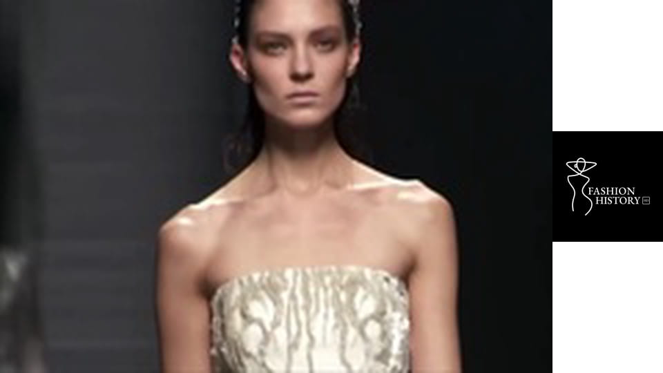 Passion For Fashion - Episode 10