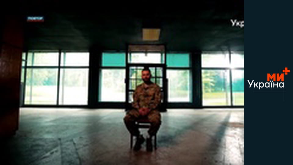 Манипуляторы.