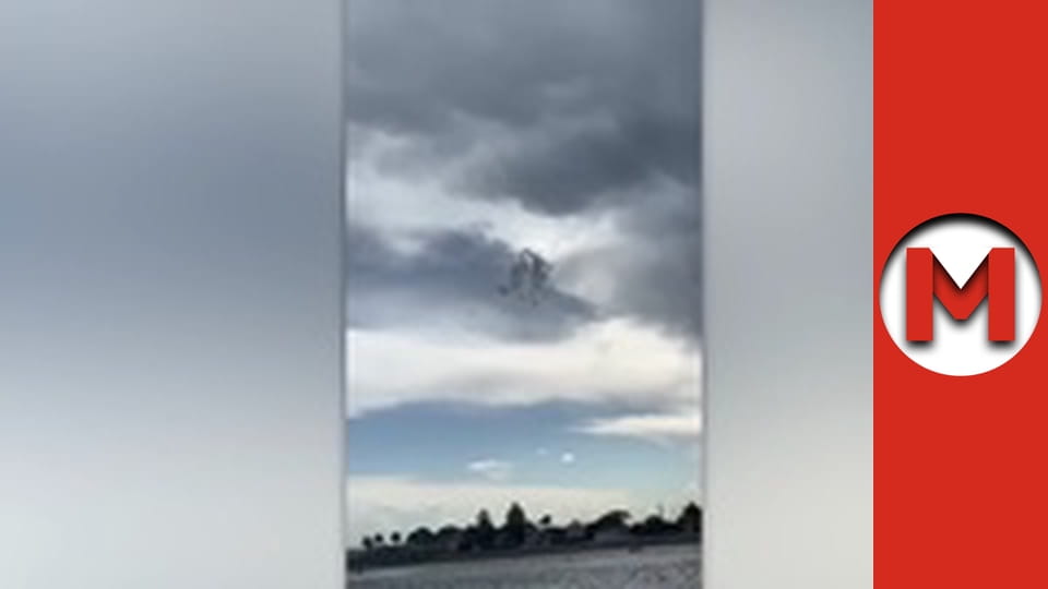 Max TV - сезон 4 - серія 91