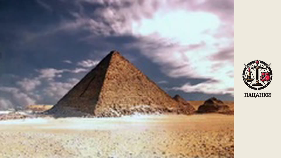 Сезон 5, Випуск 6