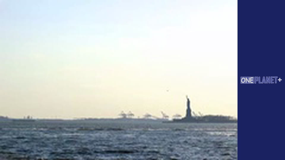 В ритме танца вокруг света. Сезон 2 – серия 9