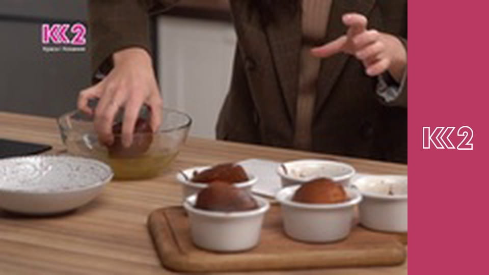 Стосується кожного S7E57