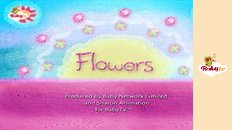 Сумерки - Расслабляющее путешествие