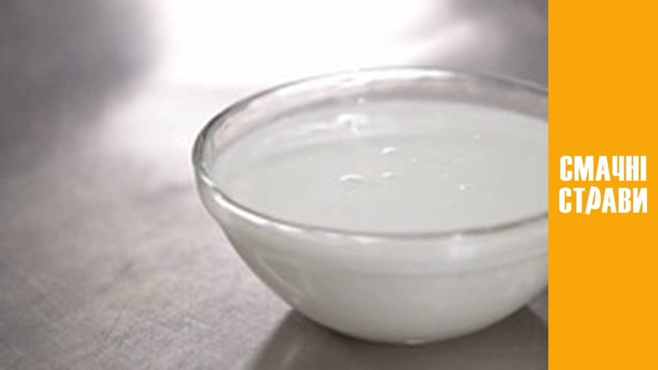 Т/с "Овочі фрукти" сезон 1 серия 9