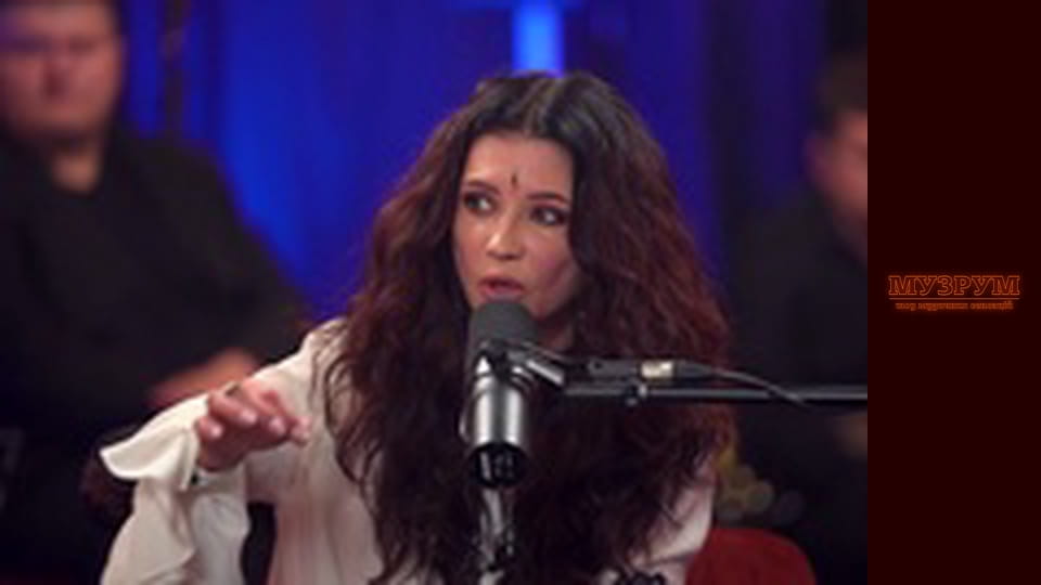 LAMA —ВПЕРШЕ ПРО ЗНИКНЕННЯ, СЕКРЕТИ ГОЛОСУ ТА ХІТІВ | МУЗРУМ