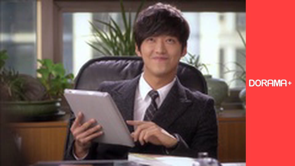 Т/с "Хочу романтики" сезон 3 серия 6