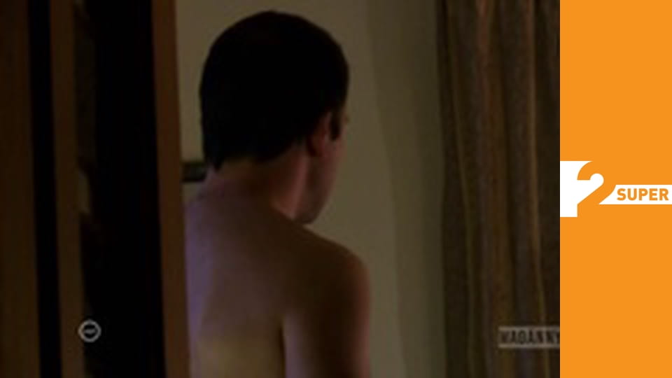 Magánnyomozók S2E6