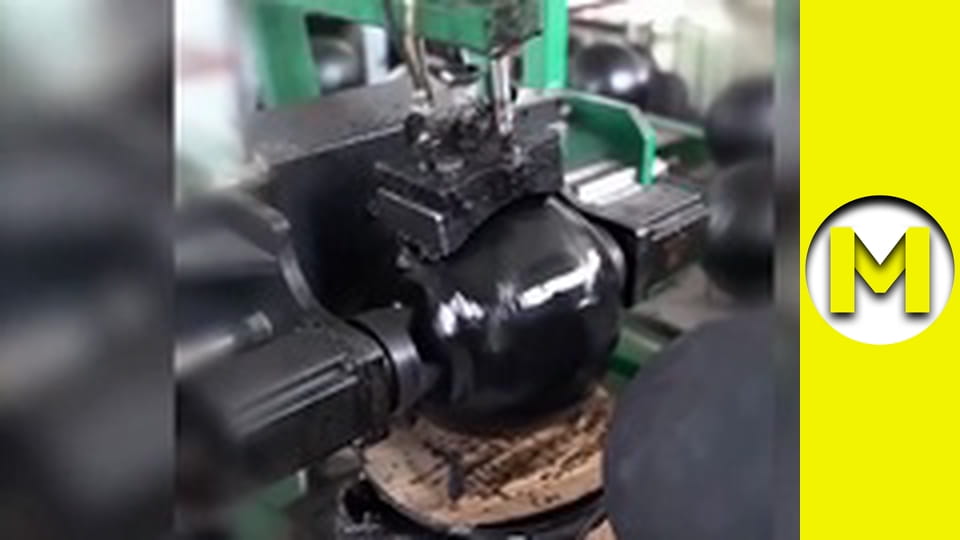 Max TV - сезон 1 - серія 37