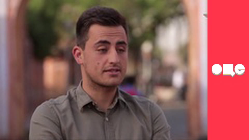 Любовь на выживание, 2 сезон, 6 эп.