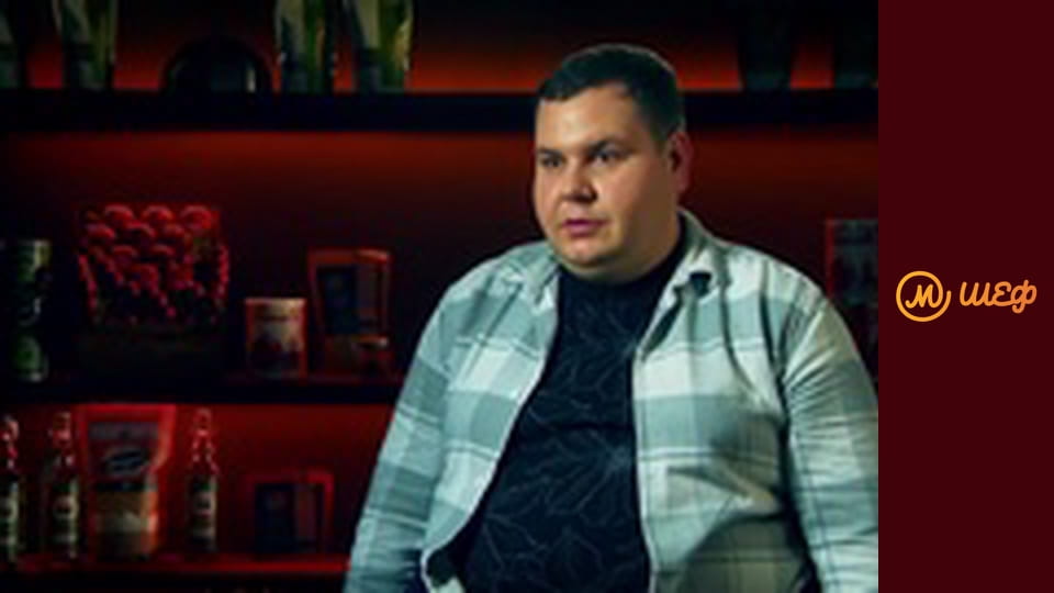 Сезон 13, Випуск 7