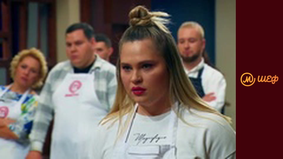 Season 13, Episode 7