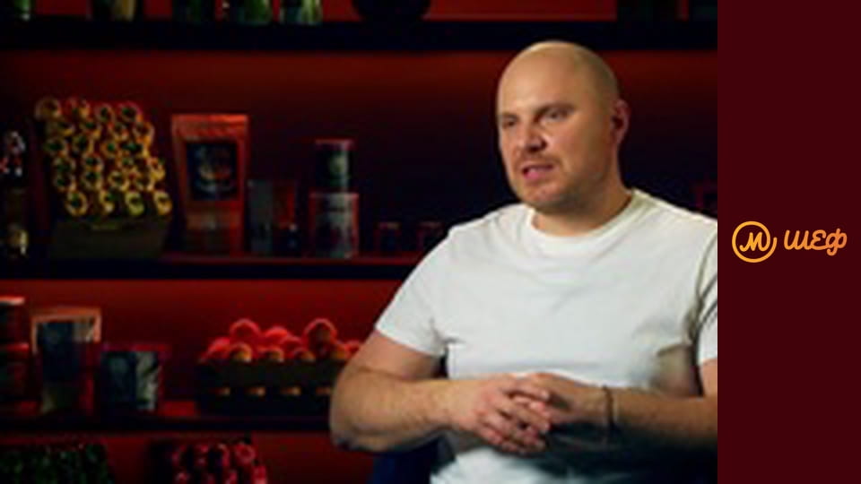 Сезон 13, Випуск 7