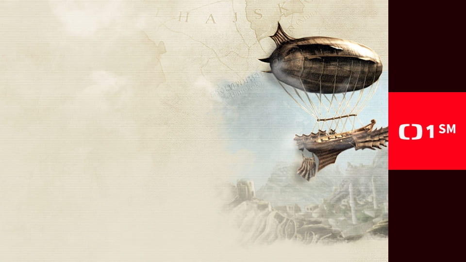 Na cestě - po Bretani