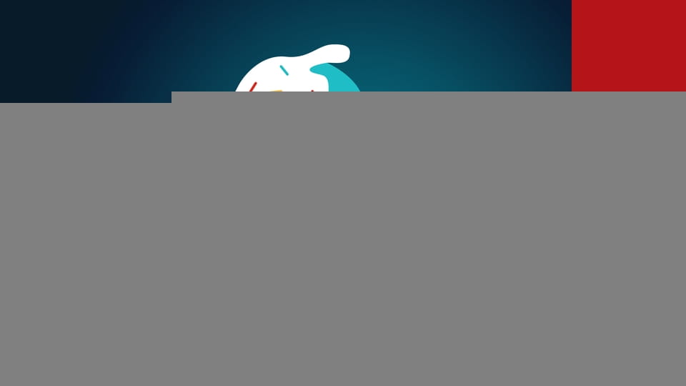 Древние пришельцы, 13 сезон, 20 эп. Тайна горы Шаста.