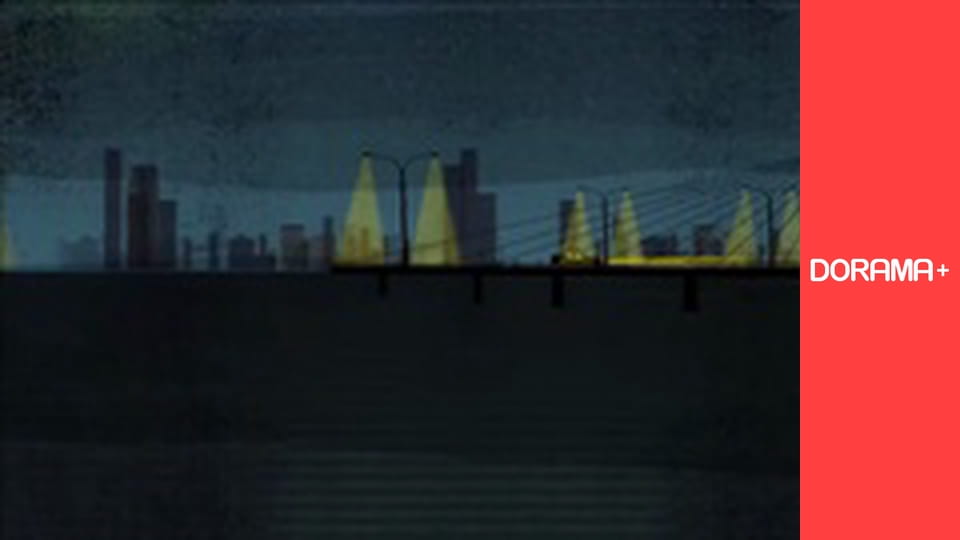 Т/с "Привіт, монстр!" сезон 1 серия 5