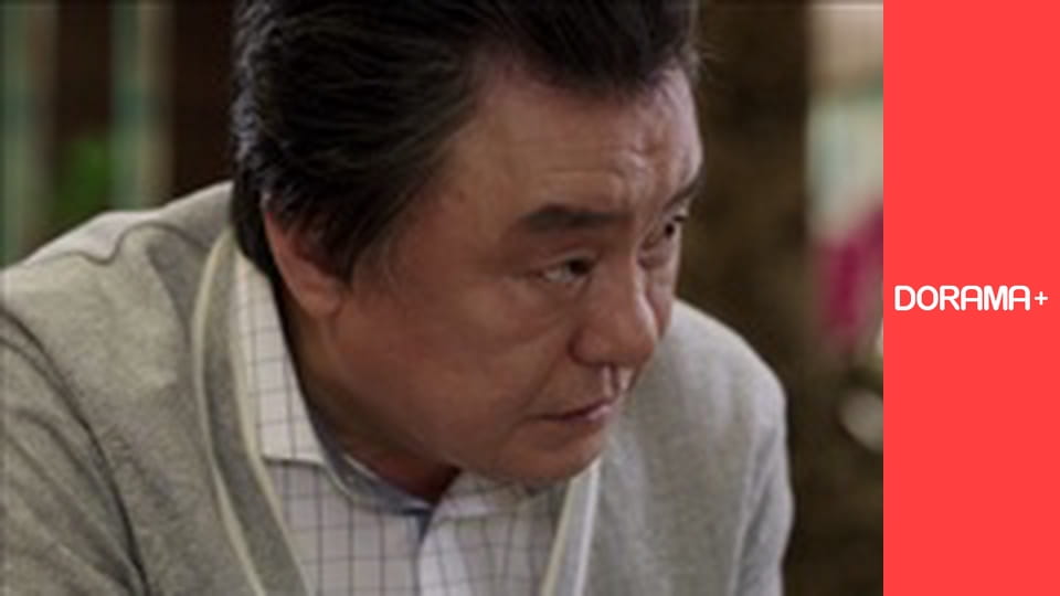 Т/с "Привіт, монстр!" сезон 1 серия 5