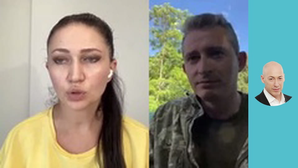 Коля Серга. Почему пошёл на войну, конфликт с Тодоренко, жизнь в Москве, психопат Путин, Вакарчук