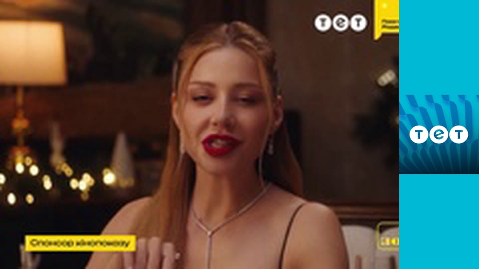 Братик ведмедик