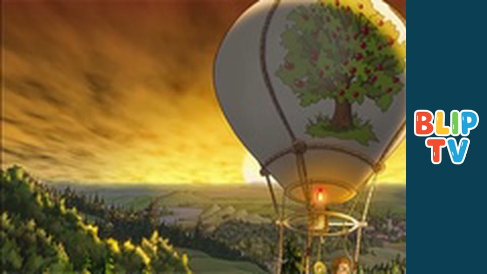 Meerkat seeks accommodation