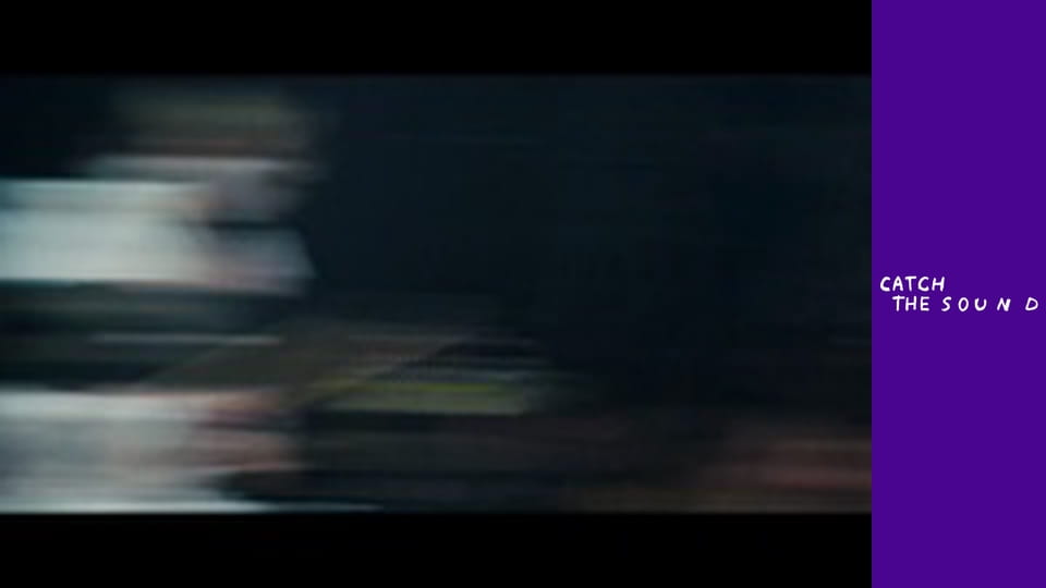 Andrii Barmalii & Oleksandr Yavdyk - я нормально/яд снаружи біль внутрі (Live at Concert Hall, K41)