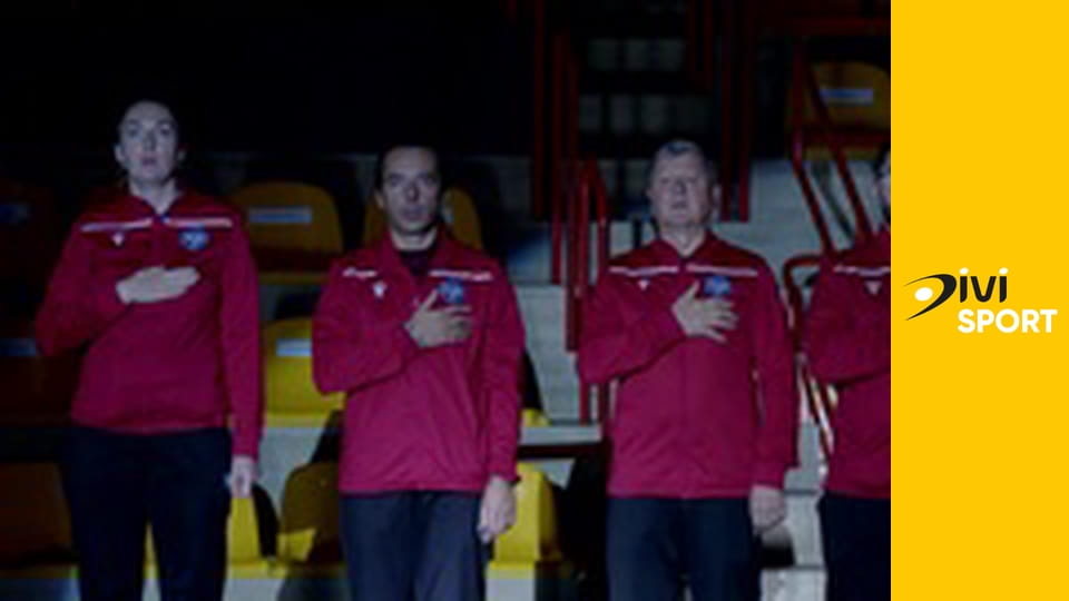 Волейбол. Галичанка-ЗУНУ - Буковинка. Чемпіонат України. Жінки. Суперліга.