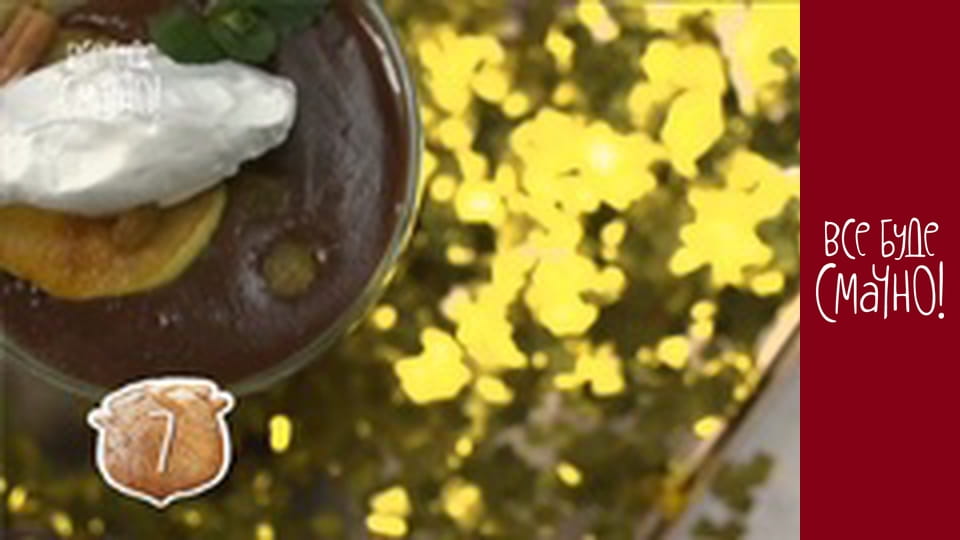 Episode 268 - Bread, Part 3