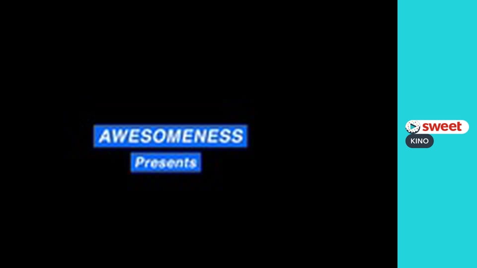 Список "Пішло воно"