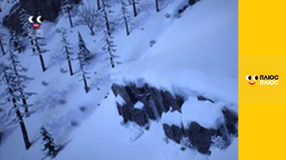 Корисні підказки