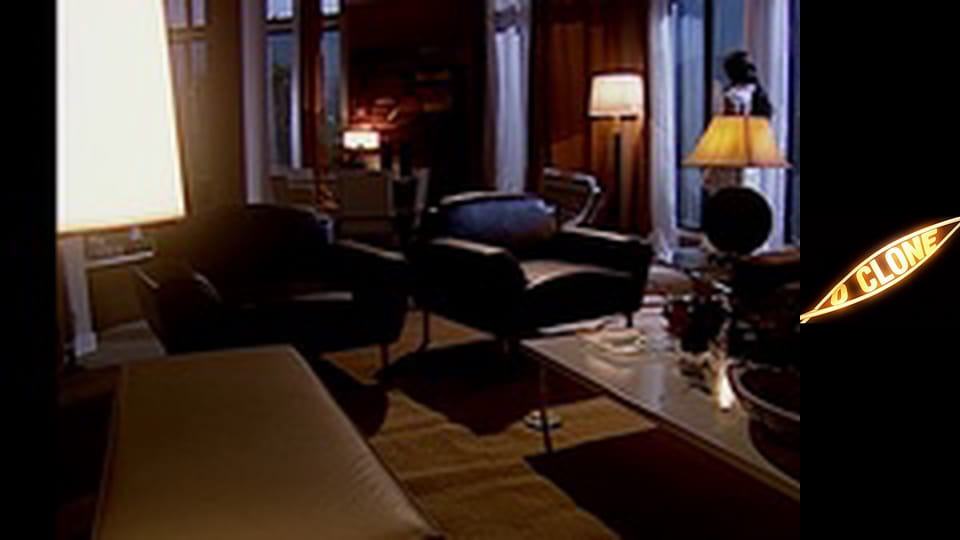 Сезон 1 Эпизод 181