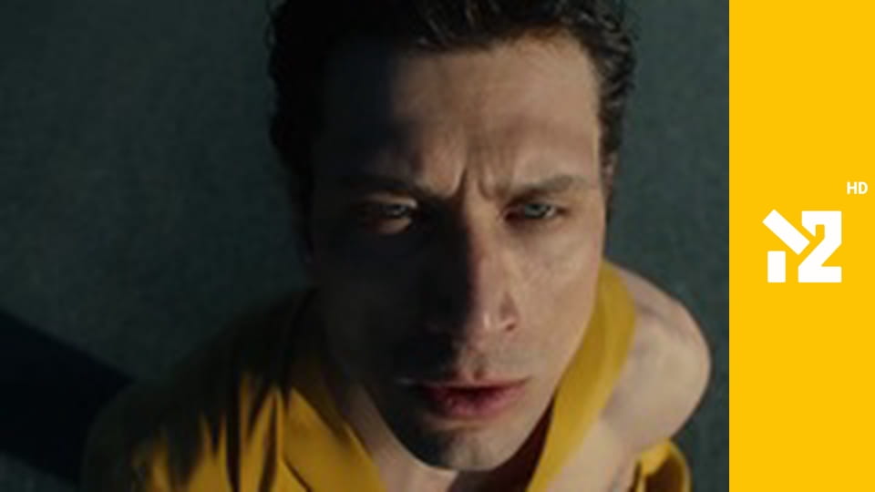 Хіти Non-Stop M2