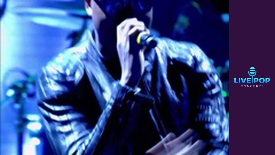 KOKO  POP - Series 3