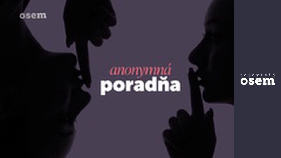 Teleshoppingové pásmo