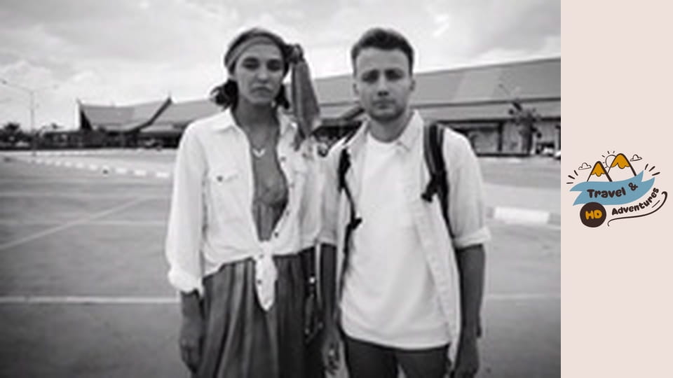 Wonders of the world. Cambodia Temples