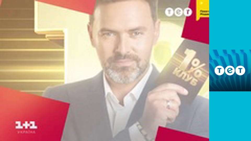 Панда Кунг-фу