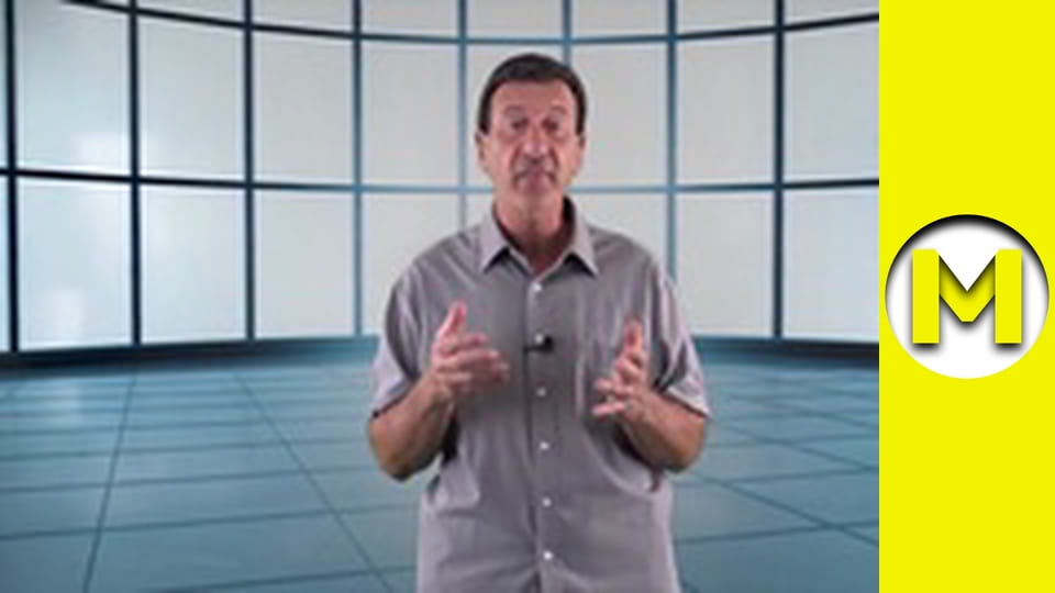 Цікаво (Max TV) - сезон 1 - серія 7