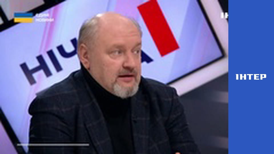 "Нічна варта".