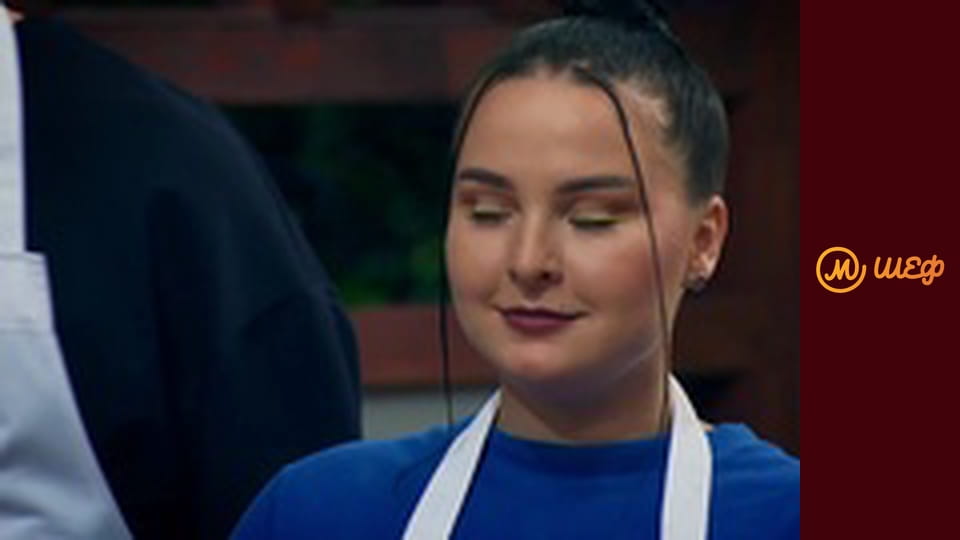 Сезон 12, Випуск 12