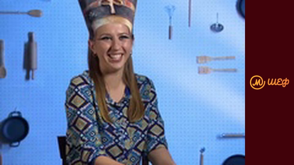 Сезон 10, Випуск 13