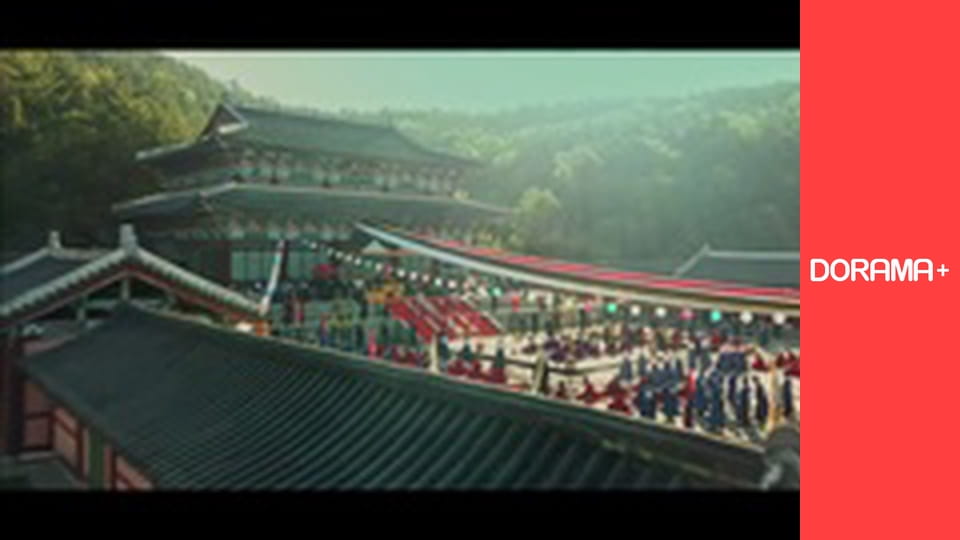 Т/с  "Муж на 100 дней" сезон 1 серия 2