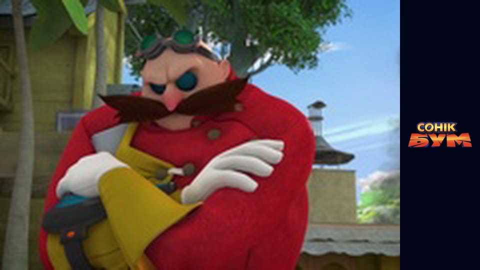 Сезон 2, Выпуск 21