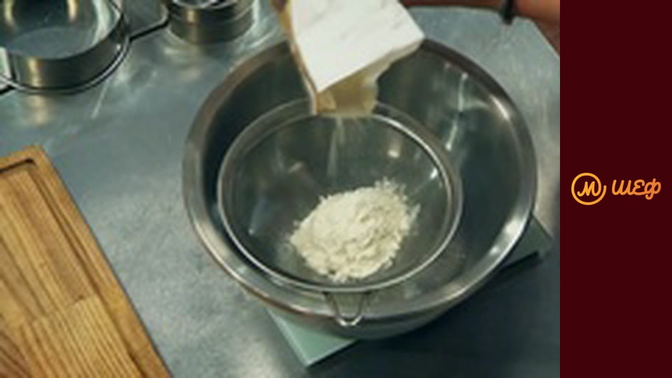 Сезон 14, Выпуск 18