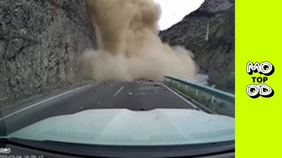 TopMood Сезон 4 Епізод 30