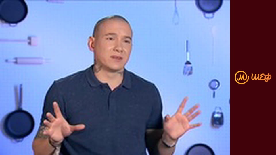 Сезон 9, Випуск 3, Частина 2