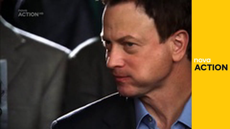 Kobra 11 S15E11 - Poslední den