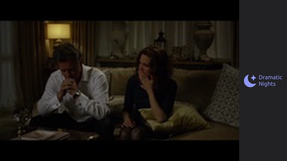 Same Kind of Different as Me