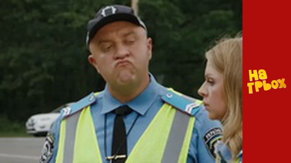 Сезон 6 Епізод 26