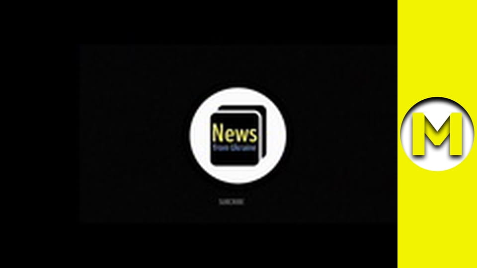 TOP (Max TV) - сезон 3 - серія 31