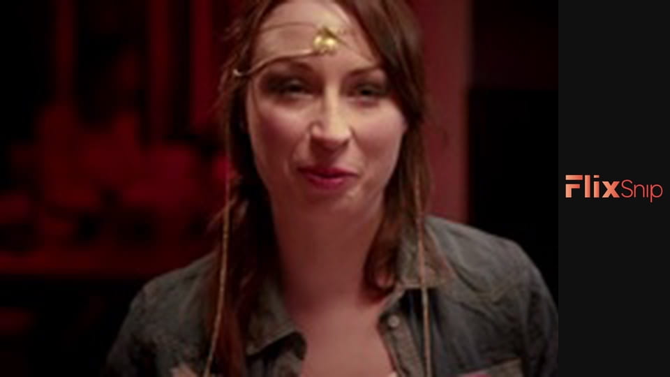 Це провал!, Сезон 1, Випуск 5